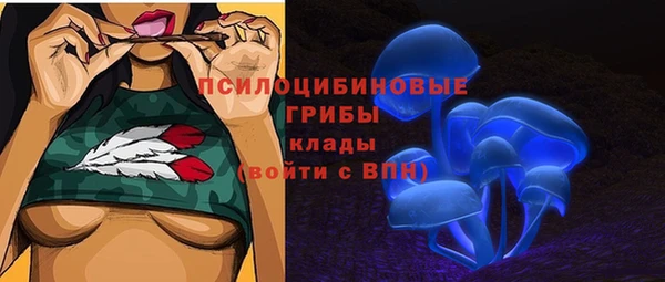 a pvp Армянск
