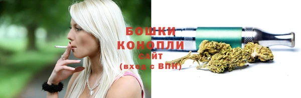 MESCALINE Аркадак