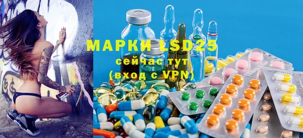 MESCALINE Аркадак
