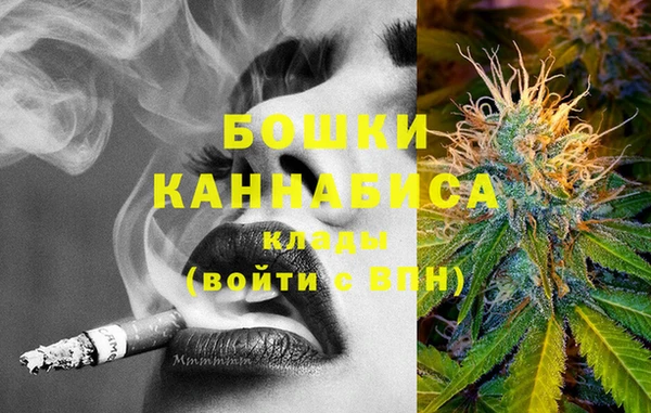 MESCALINE Аркадак